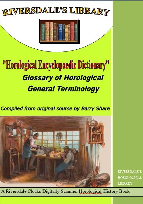 HED-book-cover